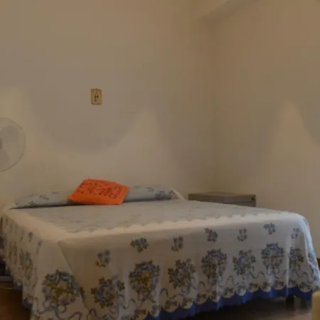 Casa Al Mare Cristina Lägenhet